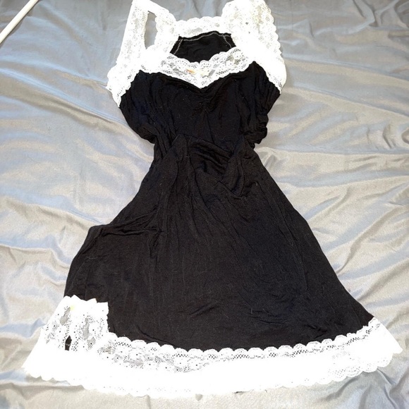 NWOT Honeydew intimates slip - Picture 1 of 5